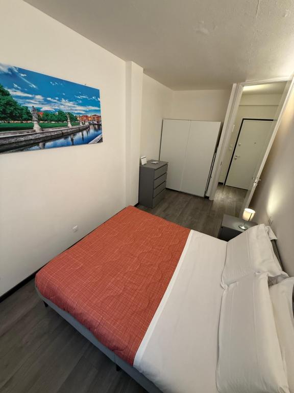 AHF apartments - 4