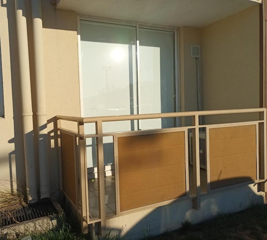 Tu estadía soñada en el Sur de Chile en Espacio Mandala - 2