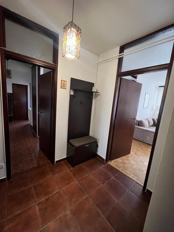 Apartman Selaković, Bela Crkva