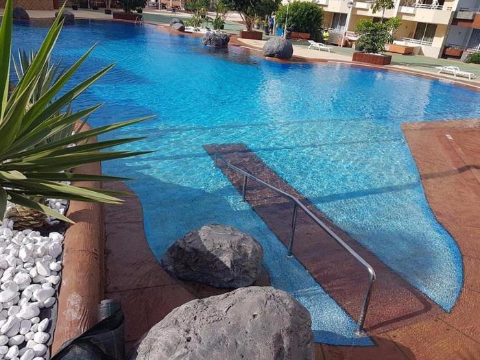 OceanSoul Tenerife - 2