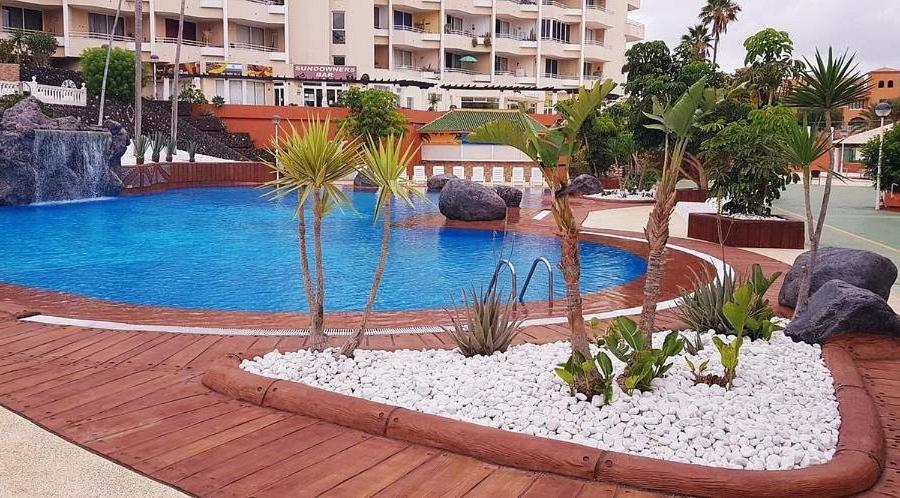 OceanSoul Tenerife - 4