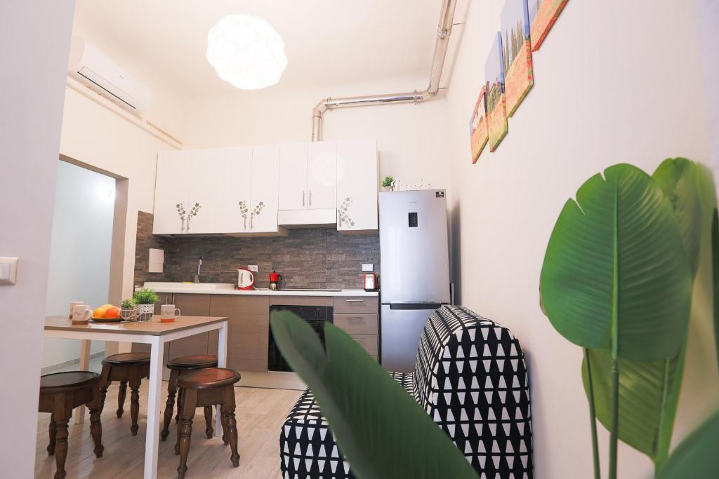 Stazione Rivadarno Guest House - 1