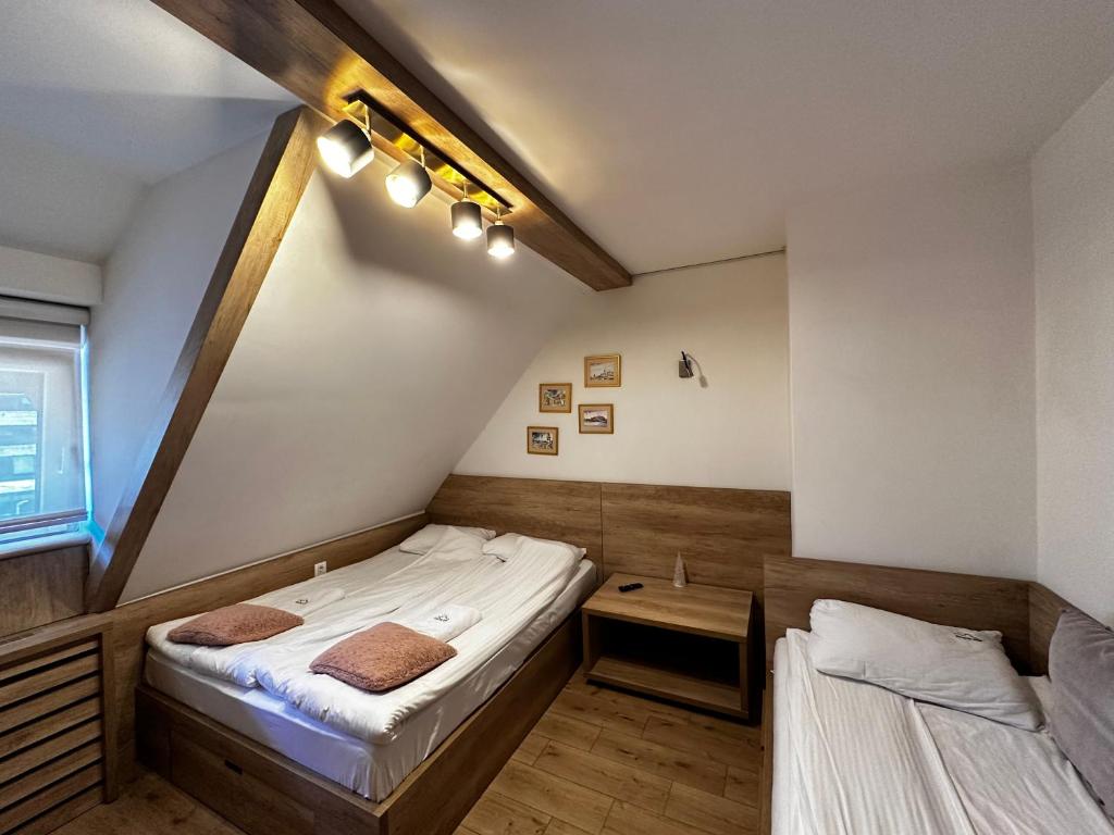 Konaci Kopaonik 28 - 2