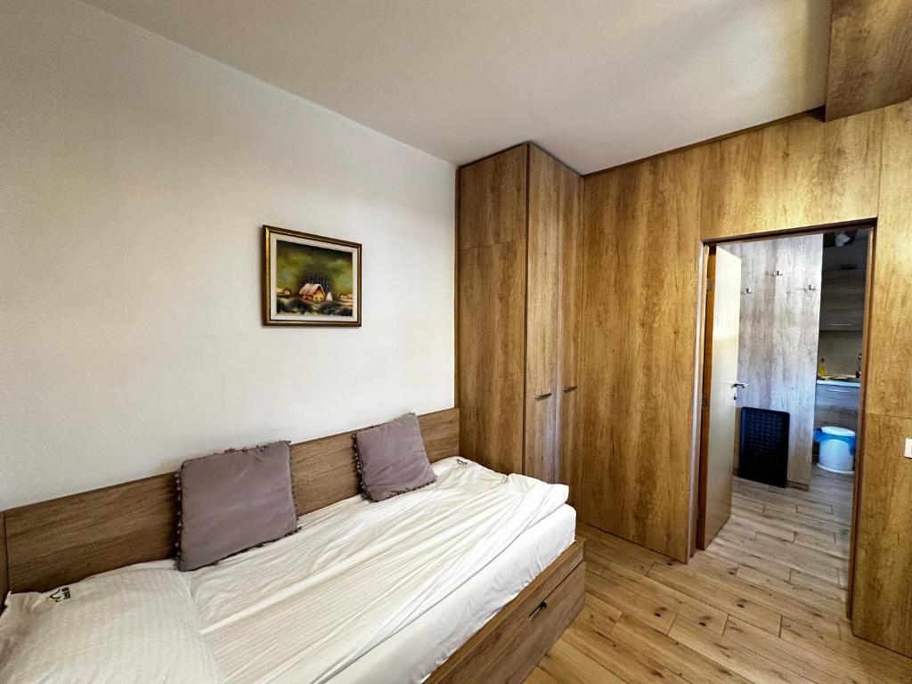 Konaci Kopaonik 28 - 3