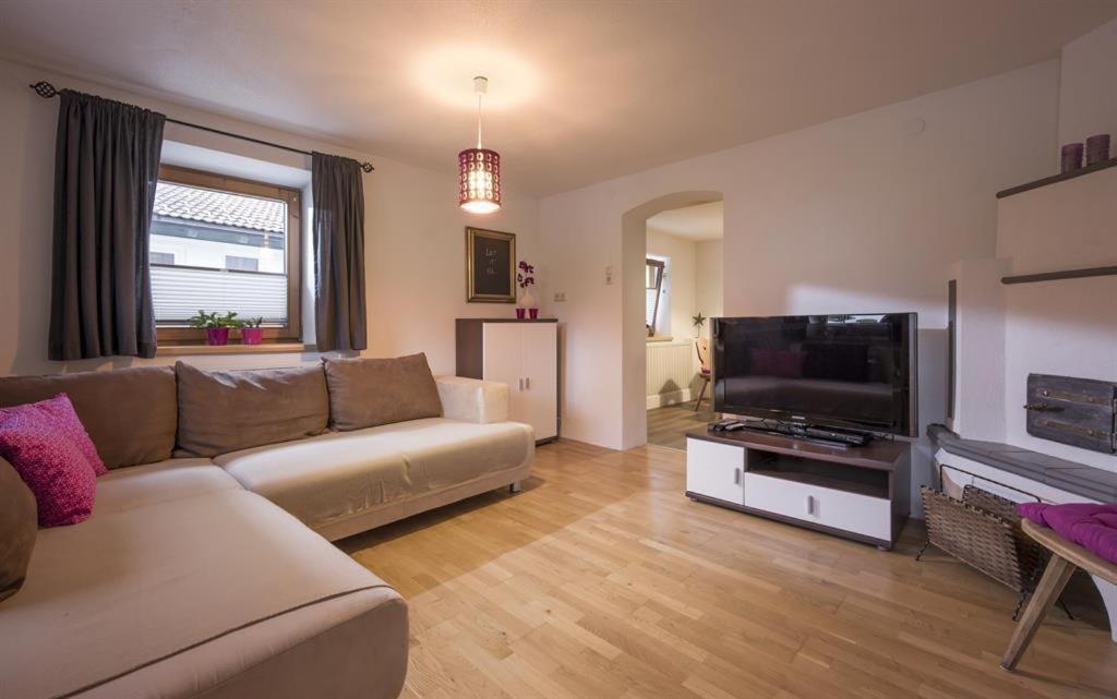 Haus Riedmann Christine - 2
