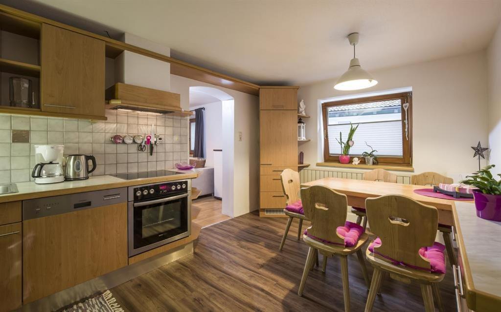 Haus Riedmann Christine - 3