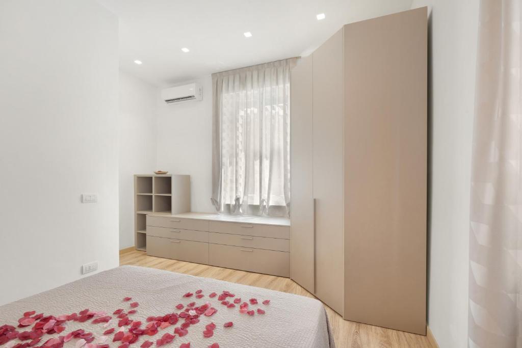 Petra's Lovely House - 3