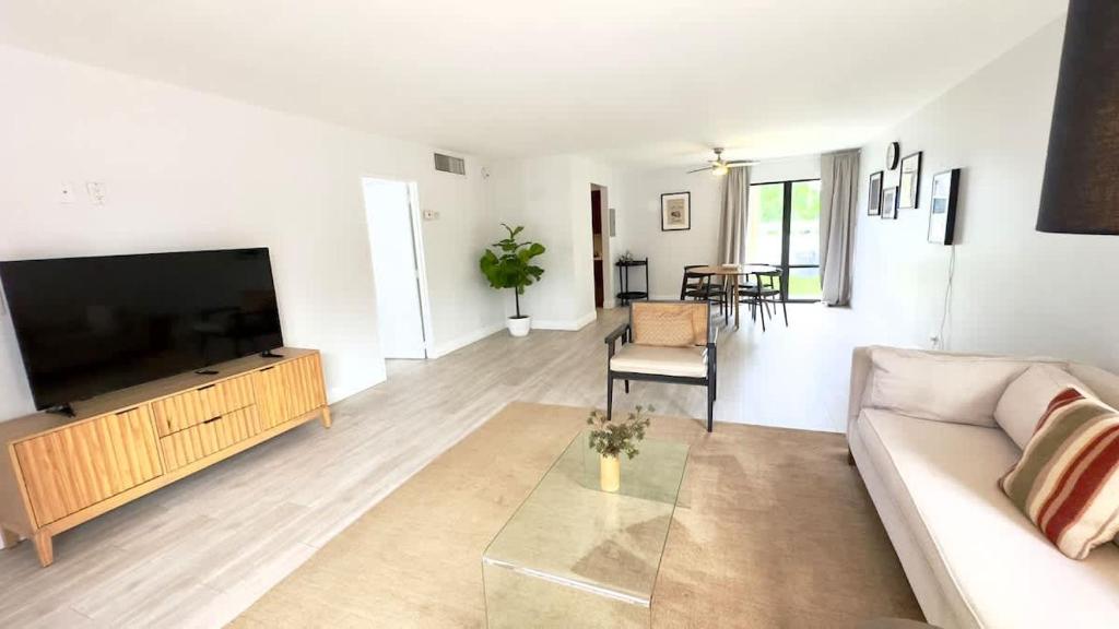 Beethoven #110, Fort Lauderdale