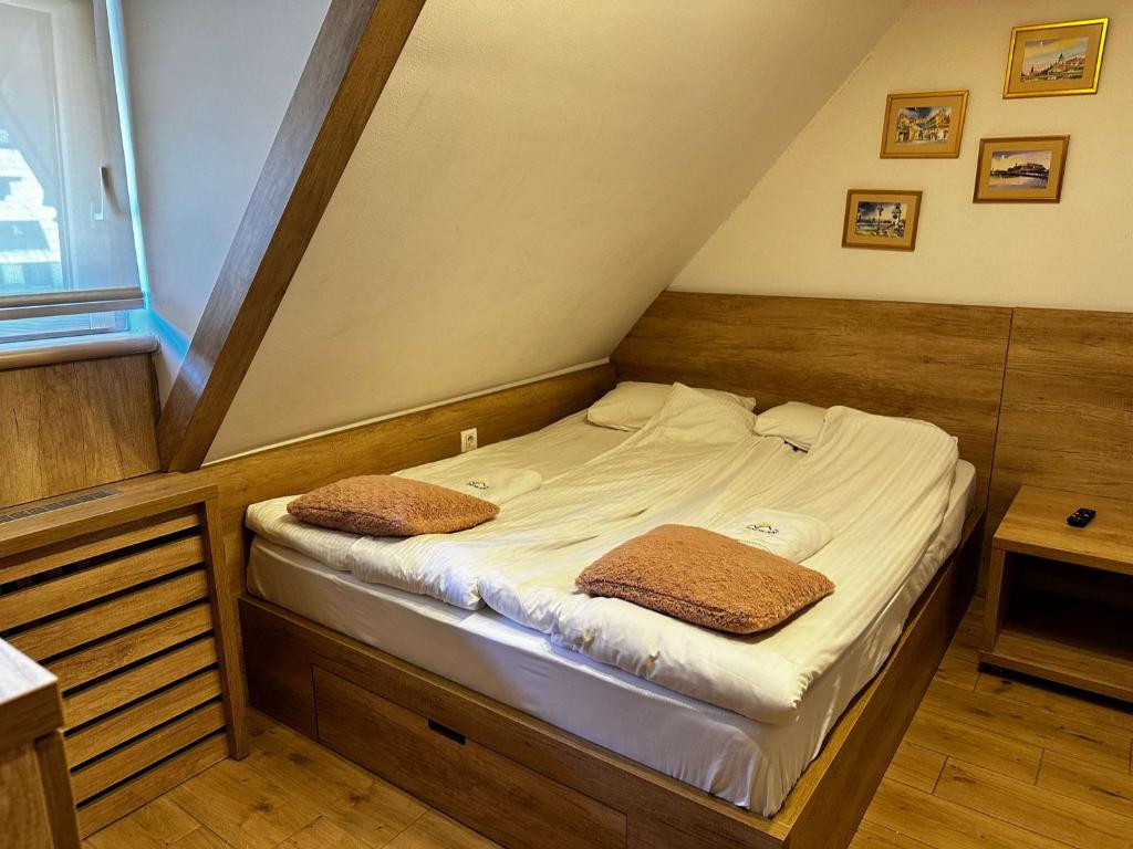 Konaci Kopaonik 28 - 5