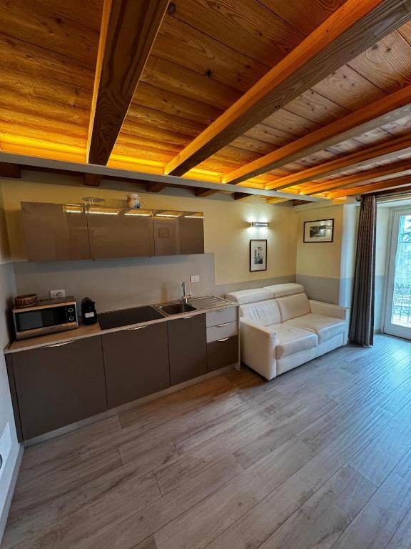Maison Palmira - 3