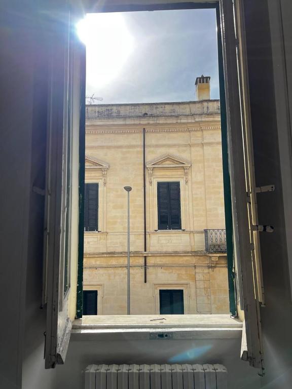 La casa nel barocco - 4