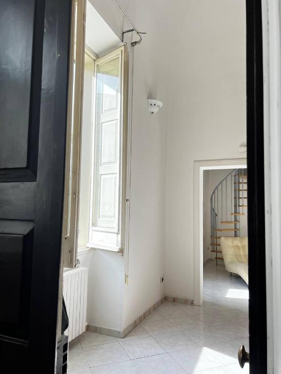 La casa nel barocco - 3