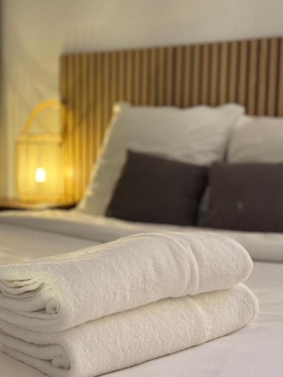 Blue Wave Patio, 5 mins à pied du centre Hossegor - 5