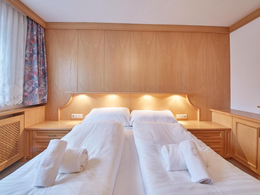 Frei & Wild Lodges by we rent - 3