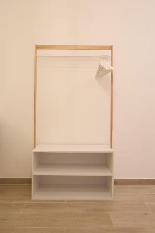 Flat Number 14 - 4