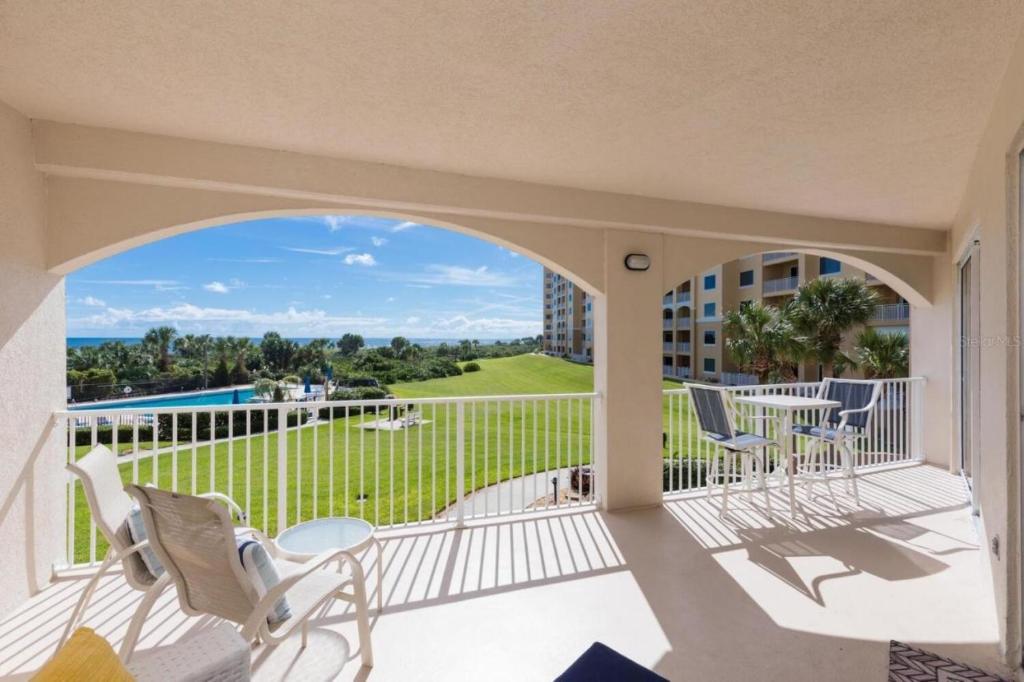 Surfview 2207, Palm Coast