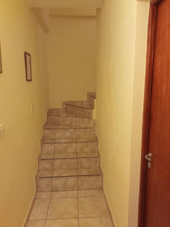 GM Apart Misiones - 4