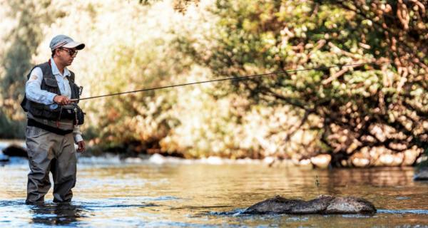 T3 pour 6 Personnes, Saint-Hippolyte