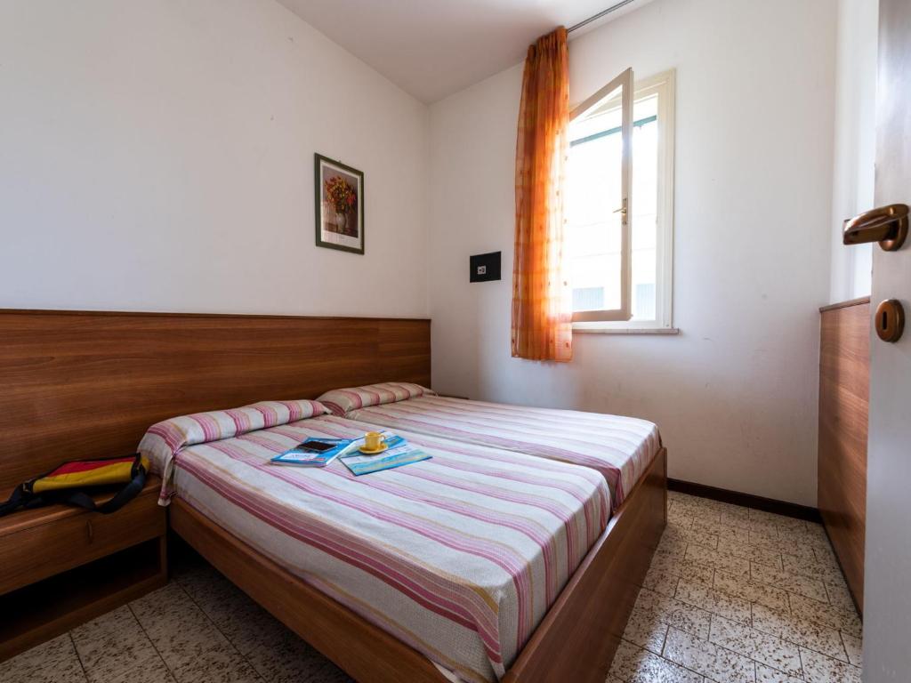Charming Bibione getaway with pool and playground - 4