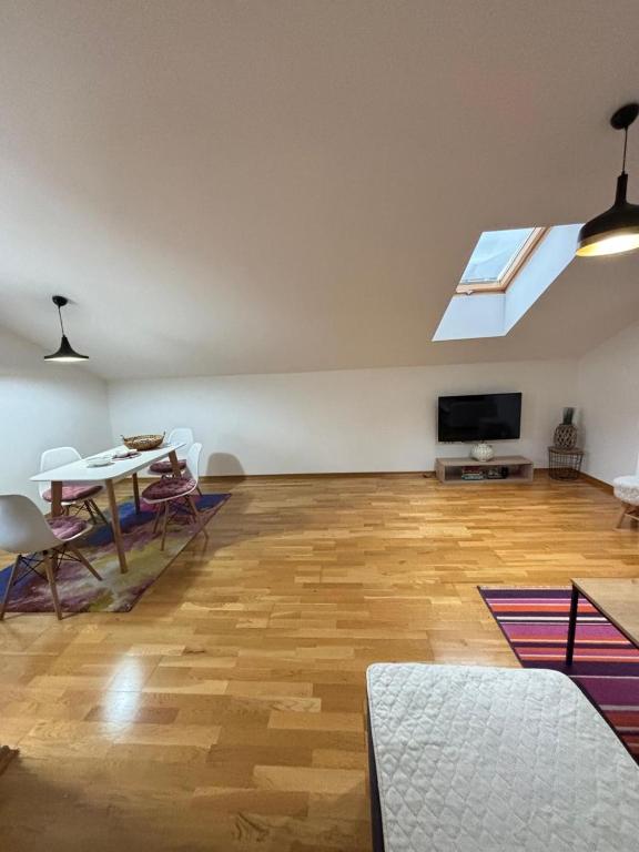 Aerodrom Apartment Ana - 4