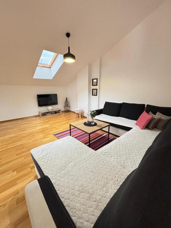Aerodrom Apartment Ana - 5