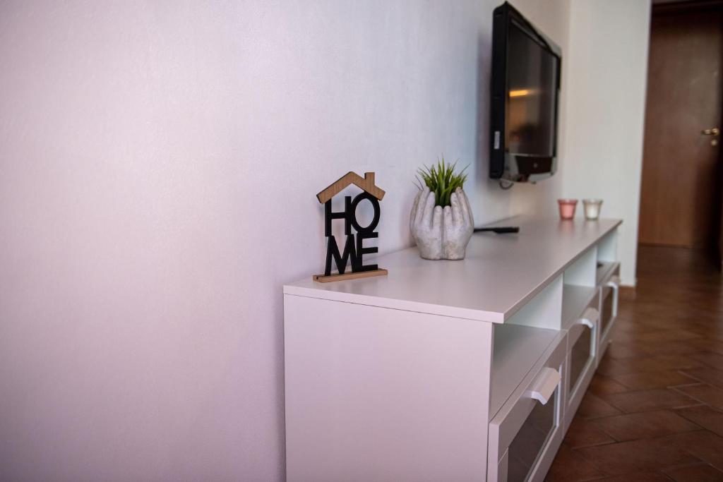 Delizioso Appartamento in Pisa Casa MiMa - 4