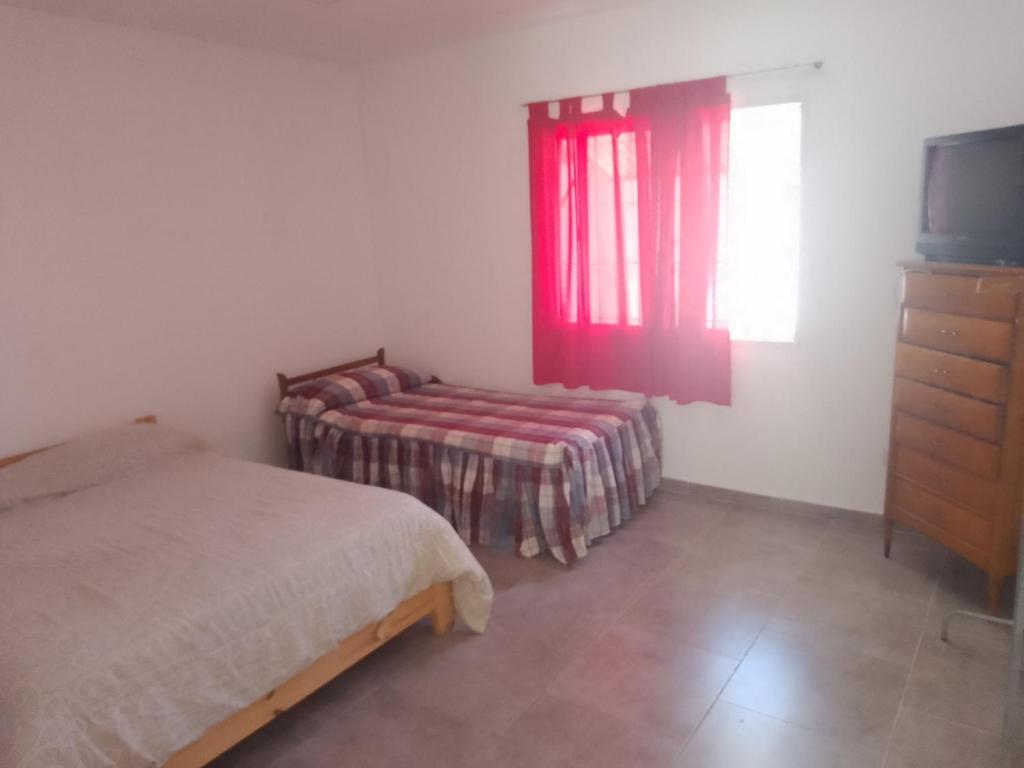 CaSa VALENTINA - 3