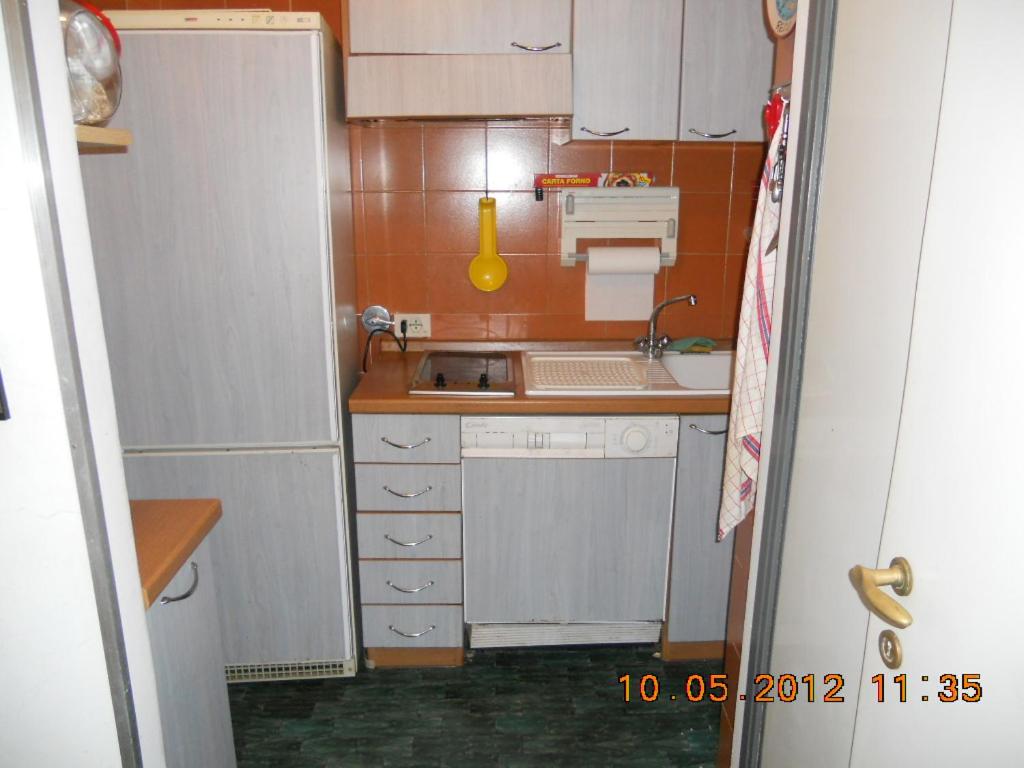 Condominio Bouganville - 4