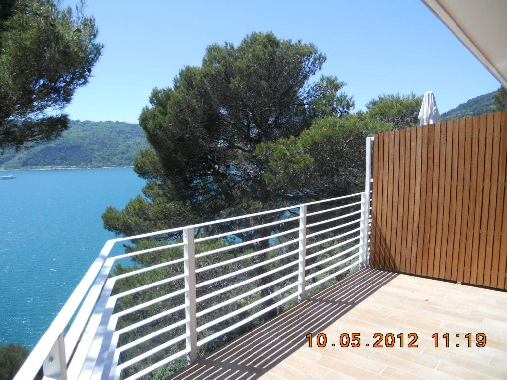Condominio Bouganville - 3