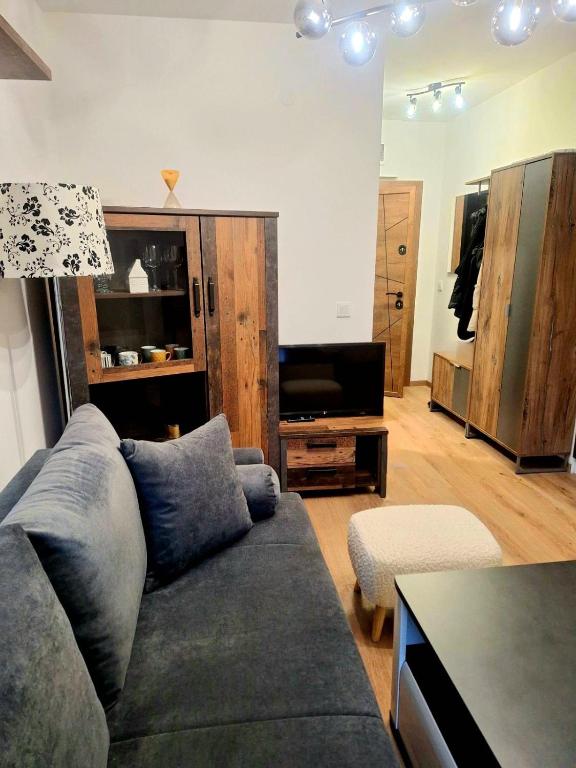 ADV Apartment, Bansko