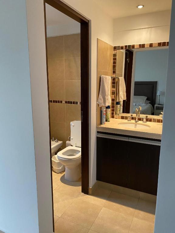 Residence Tierra del Sol - 2