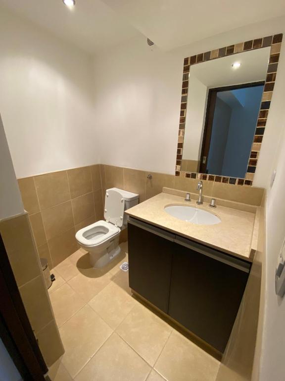 Residence Tierra del Sol - 3