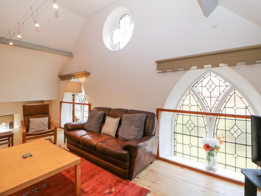 Andlestone, Birchover photo 2