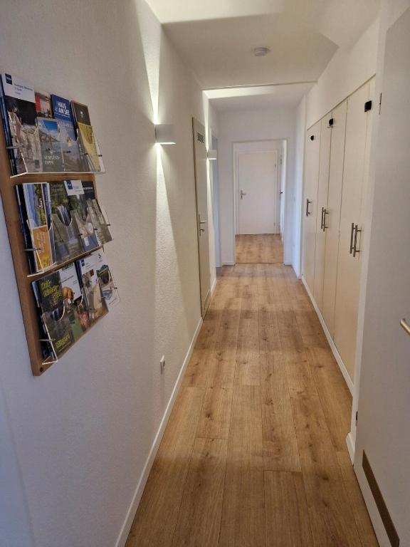 FeWo Herz im Allgäu 2 - 3