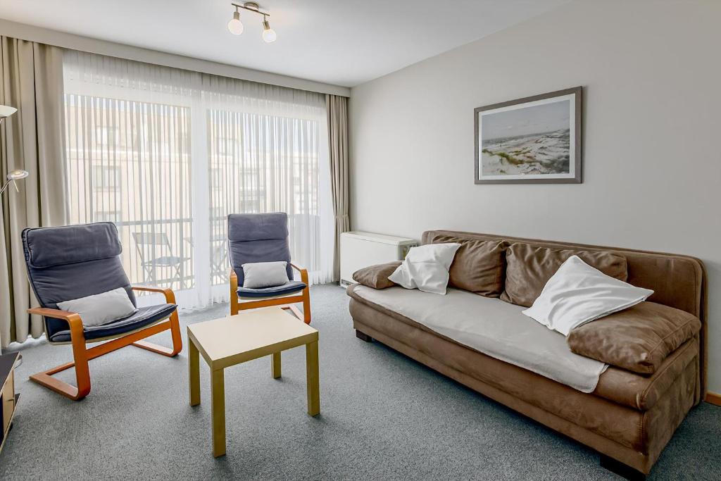 T Pand C 0408 P 47, Nieuwpoort