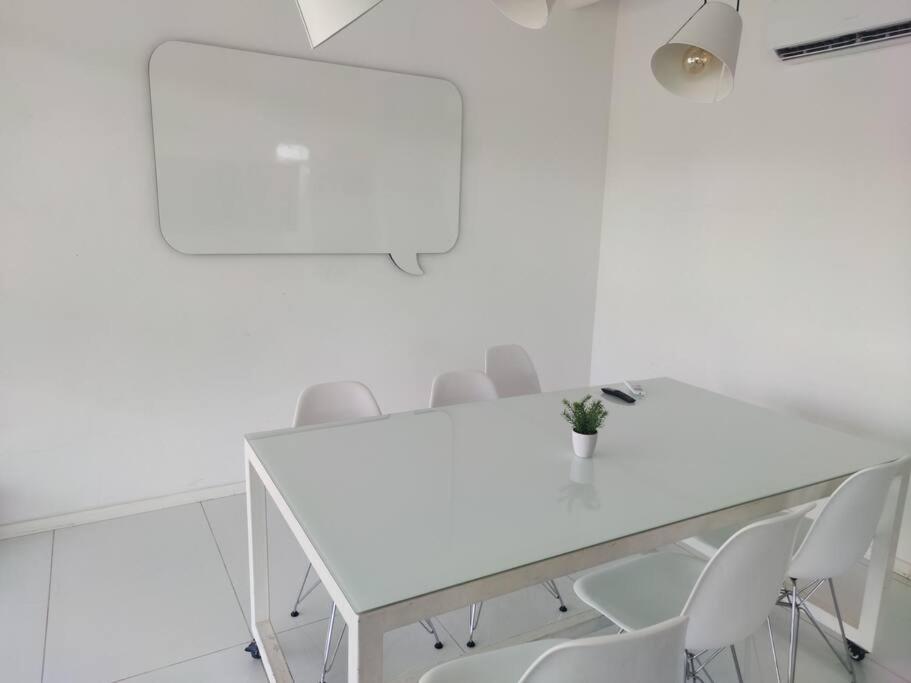 Comfort and luxury at Equipetrol - 4