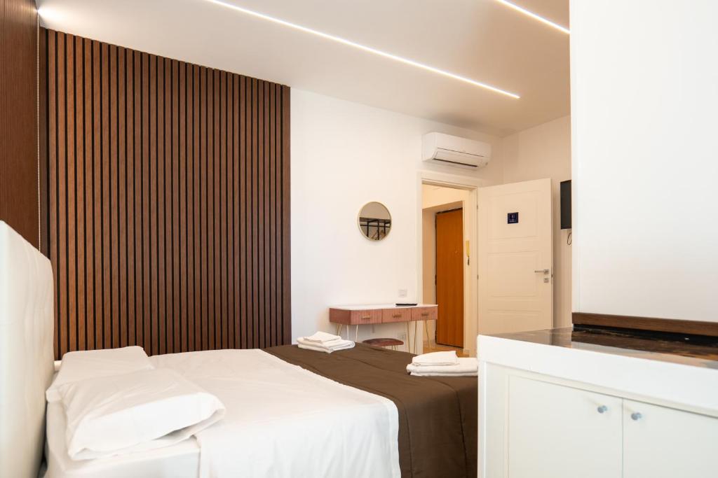Relais San Demetrio - Modern & Central rooms by Leading Hotel - 3