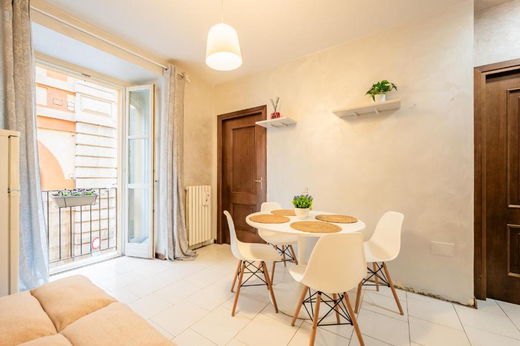Petite Maison Cuneo - 5