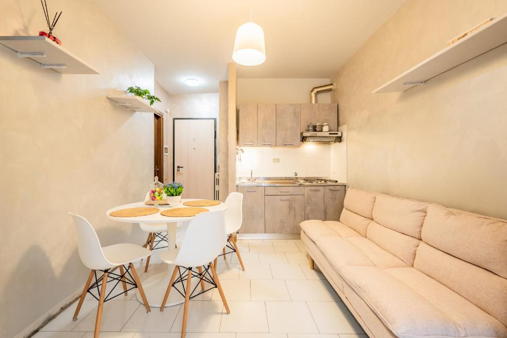 Petite Maison Cuneo - 4