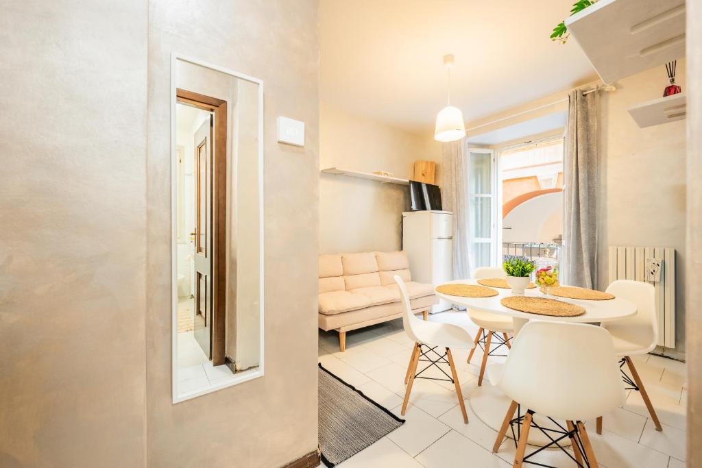 Petite Maison Cuneo - 2