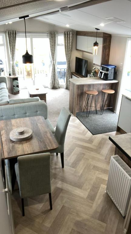 Barmouthbay209, Barmouth