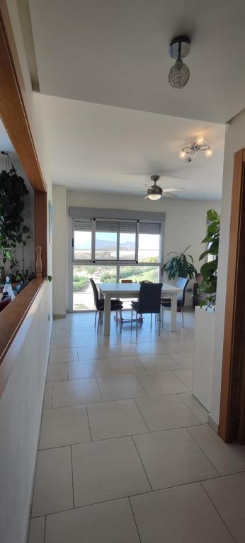 Apart Barlovento con piscina a 10 min de la playa - 5