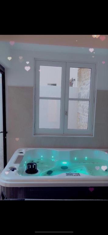 Appartement Love Room House - 1