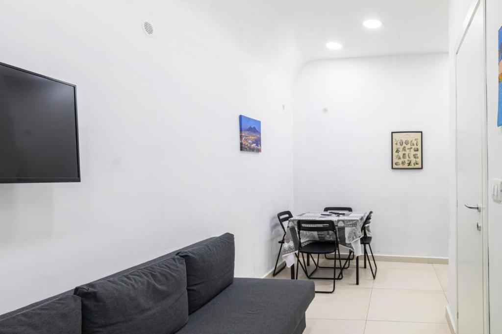 La Casa di Manila - 4