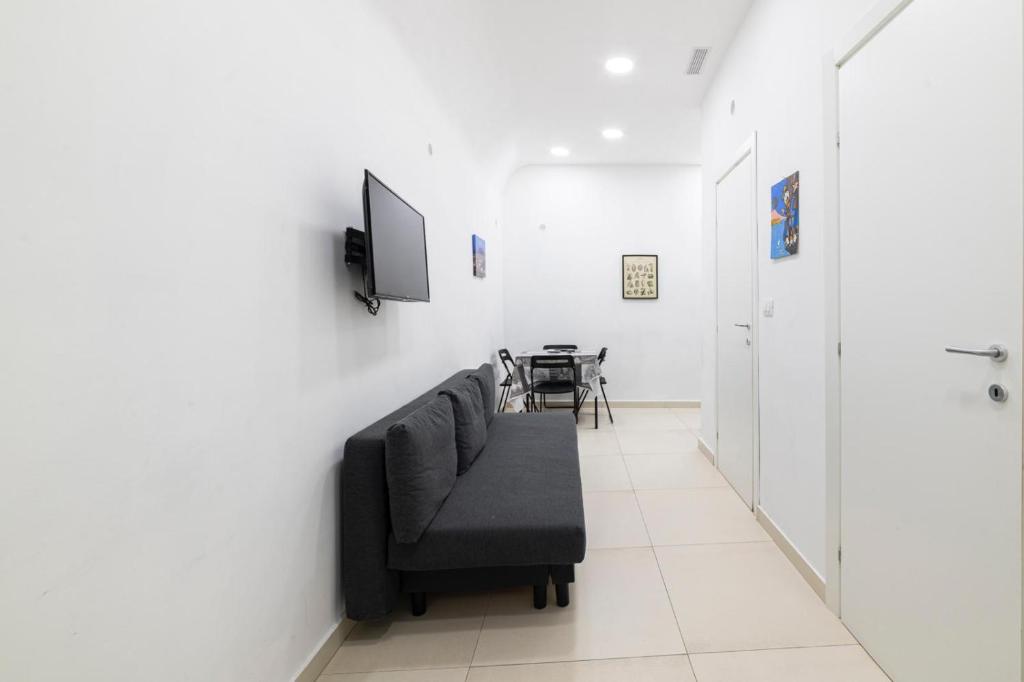 La Casa di Manila - 5