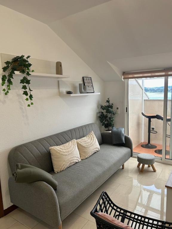 Apartamento Aqua Marina - 1