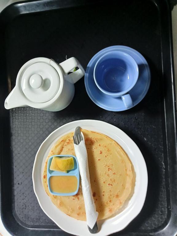 BARENG -BARENG gili bungalows