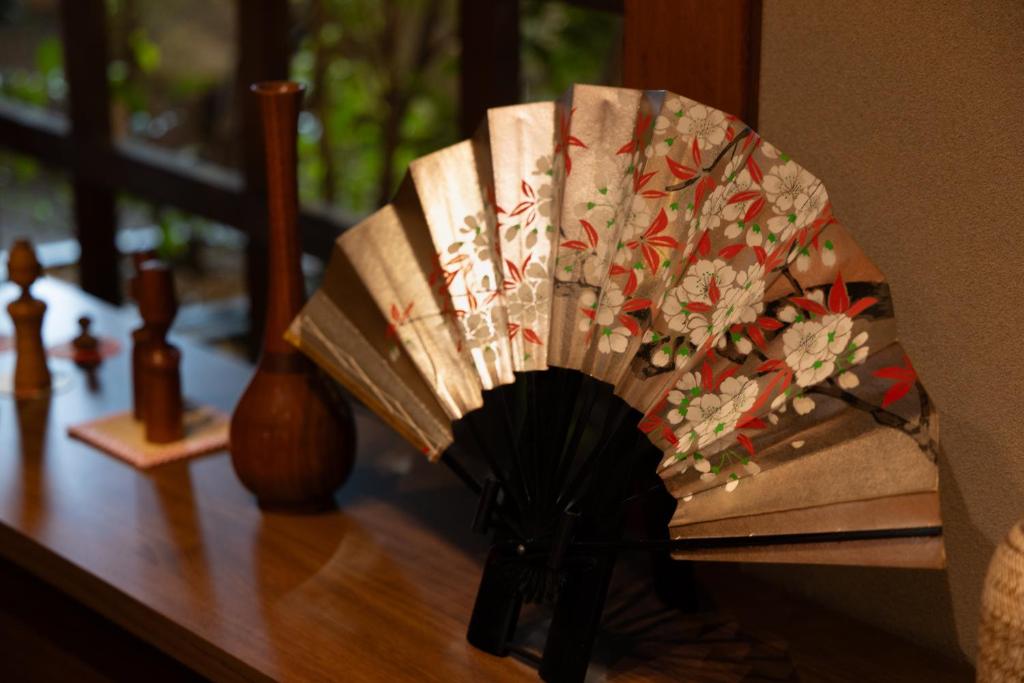 公用交誼廳/視聽室