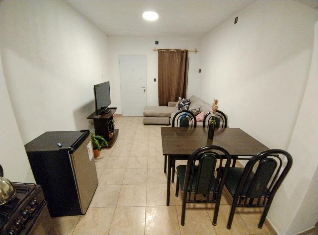 La Griselda en Salta, duplex renovado y encantador - 3