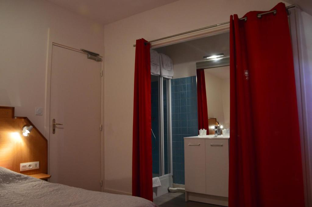 L'annexe photo